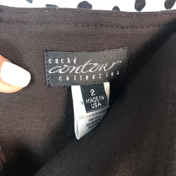 CLOSET CLEAR OUT!!! - Picture 5 of 7